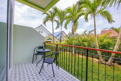Karon Hotel at 22 – Fotos 6