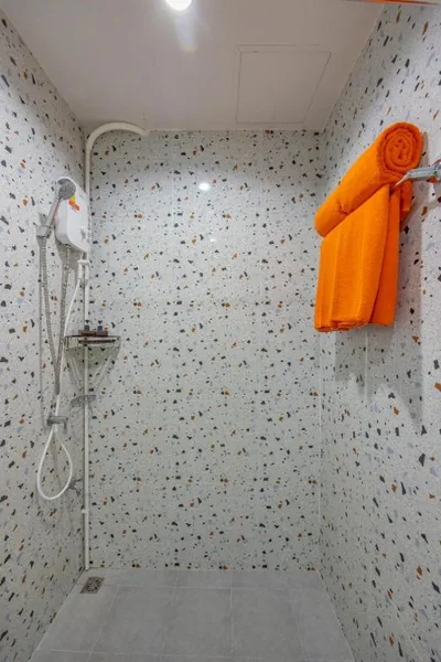Karon Hotel at 22 – Fotos 8