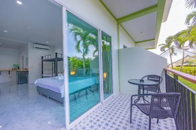 Karon Hotel at 22 – Fotos 12