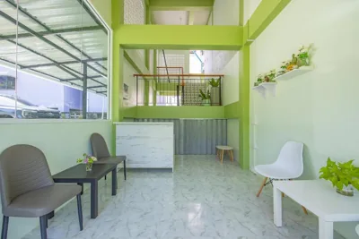 Karon Hotel at 22 – Fotos 15