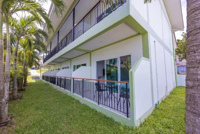 Karon Hotel at 22 – Fotos 16